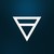 Bim logo