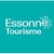Essonne Tourisme logo
