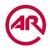 Automation & Robotics SA logo