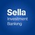 Sella Investment Banking logo