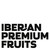 Iberian Premium Fruits logo