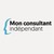 Mon Consultant Indépendant logo