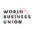 World Business Union logo