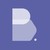 Bcom HR logo