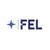 Groupe FEL logo