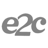Euro2c logo