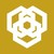 FIWE logo