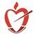 Colegio Los Olivos logo