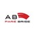 AB Pare-Brise logo