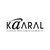 Kaaral srl | B Corp® logo