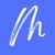 Mara Health logo