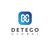 Detego Global logo