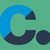 Cpunt logo