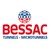 BESSAC logo