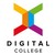 Digital College logo
