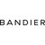 BANDIER logo