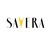 Savera logo