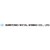 Sumitomo Metal Mining Co., Ltd. logo