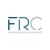 FRC - Franchise Retail Concept logo