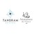 Tangram Notaires logo
