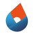 OneSide logo