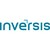 Banco Inversis logo