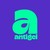 Agence Antigel logo