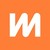 EXMO.com logo