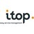 iTop by Combodo logo