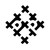 Dolidon Partners logo