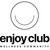 Enjoy Club logo