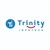Trinity Infotech Inc logo