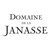 Domaine de la Janasse logo