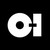 O-I Italia logo
