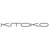 KITOKO logo