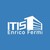 ITIS Enrico Fermi logo