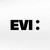 EVI logo