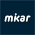 mikar GmbH & Co. KG logo
