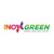 Inox Green logo