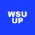 We Start U Up logo