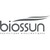 Biossun logo
