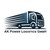 AK Power Logistics GmbH logo