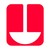 Adium logo
