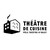 Théâtre de Cuisine logo