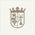 Casa de Sierra Nevada, A Belmond Hotel logo