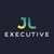 JL Executive logo