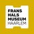 Frans Hals Museum logo