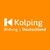 Kolping Bildung Deutschland gGmbH logo