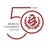 Medical University - Pleven logo