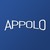 Appolo Computers logo